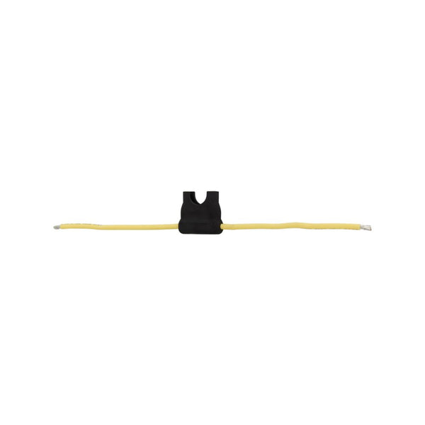 Bussmann Fuse Holder (MPN: HHD)