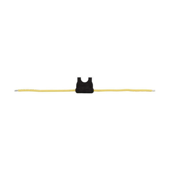 Bussmann Fuse Holder (MPN: HHD)