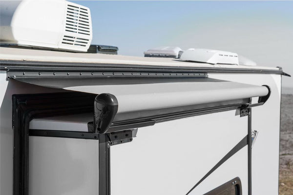Carefree RV Alpine Slide Out Cover (MPN: HI0726262TR)