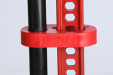 Hi-Lift Jack Handle Holder (MPN: HK-B)