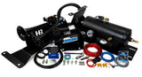 Horn Blasters Wrango Air Horn Kit (MPN: HK-S2JLU-238)