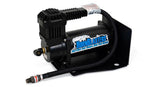 Horn Blasters Wrango Air Horn Kit (MPN: HK-S2JLU-238)