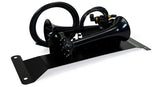 Horn Blasters Wrango Air Horn Kit (MPN: HK-S2JLU-238)