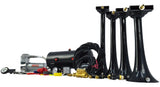Horn Blasters Conductor's Special Train Horn Kit (MPN: HK-S4-232)