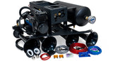 Horn Blasters Conductor's Special Train Horn Kit (MPN: HK-S4-244K-STDK)