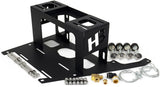 Horn Blasters Conductor's Special Train Horn Kit (MPN: HK-S4-244K-STDK)