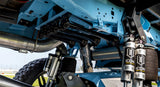 Horn Blasters Conductor's Special Train Horn Kit (MPN: HK-S4-244K)
