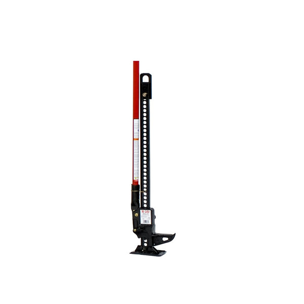 Hi Lift Jack Mechanical High Lift (MPN: HL-364PC)