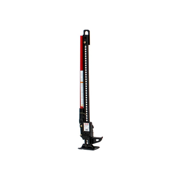 Hi-Lift Jack High Lift Jack (MPN: HL-424PC)