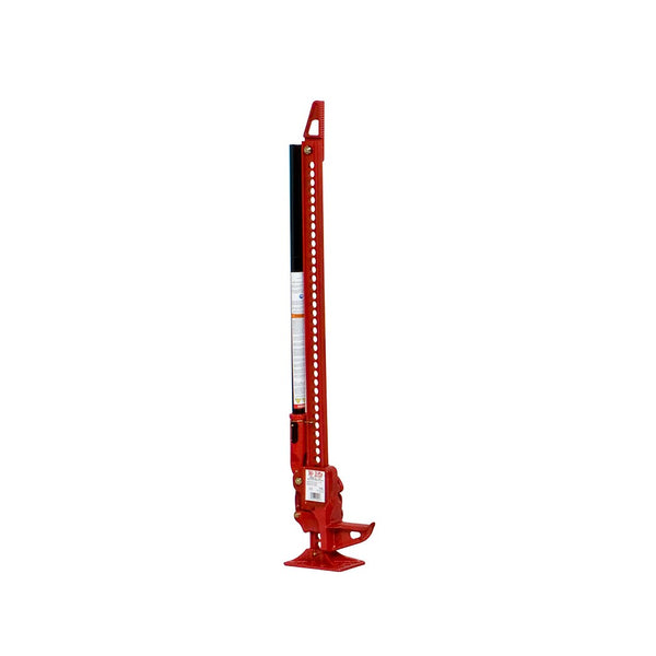 Hi Lift Jack Mechanical High Lift (MPN: HL-425PC)