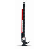 Hi-Lift Jack High Lift Jack (MPN: HL-484PC)