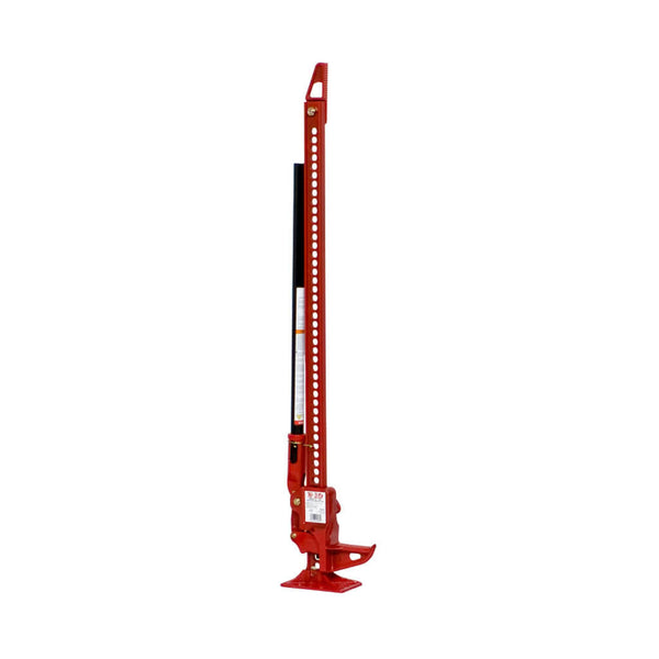 Hi Lift Jack Mechanical High Lift (MPN: HL-485PC)
