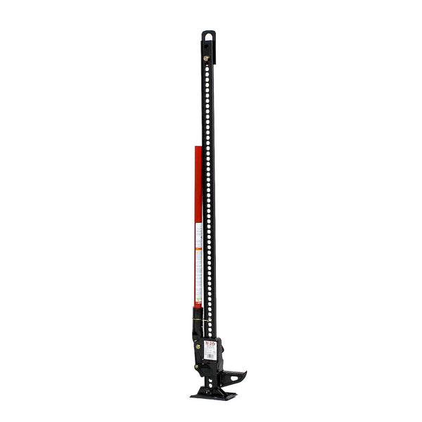 Hi-Lift Jack High Lift Jack (MPN: HL-604PC)