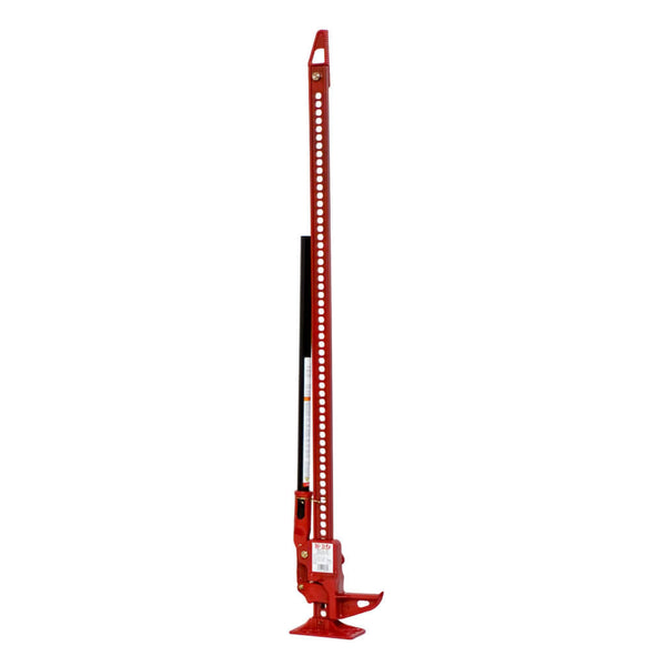 Hi-Lift Jack High Lift Jack (MPN: HL-605PC)