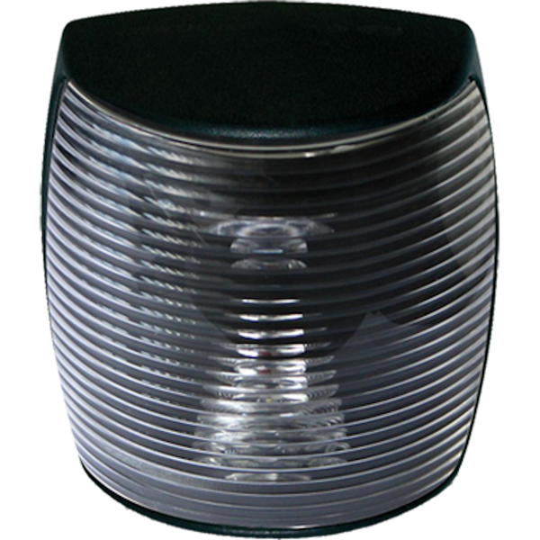 Hella Marine Navigation Light (MPN: 959940201)