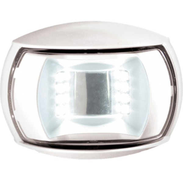 Hella Marine Lights NaviLED Stern Navigation Lamp (MPN: 980520511)