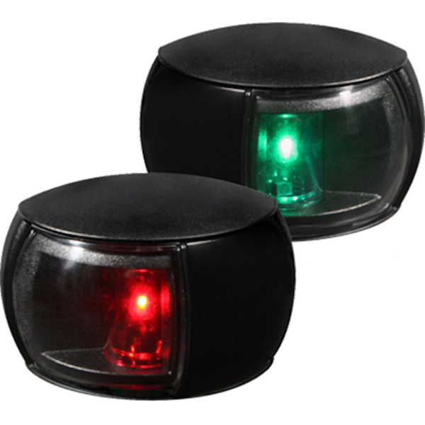 Hella Marine Lights Navigation Light (MPN: 980520901)