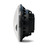DV8 Offroad LED Projector Headlight Assembly (MPN: HL7JK-02)
