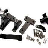 Hi-Lift Jack Mount (MPN: HM-825)