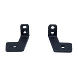 Hi-Lift Jack Mount (MPN: HM-925)