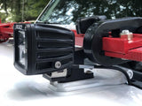 Hi-Lift Jack Mount (MPN: HM-925)