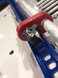 Hi-Lift Jack Locking Knob (MPN: HM-LK)
