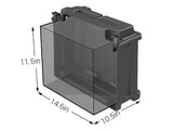 Noco Battery Box (MPN: HM426)