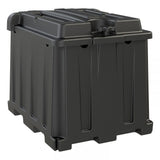 Noco Battery Box (MPN: HM426)
