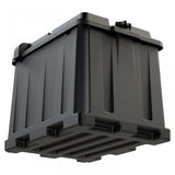 Noco Battery Box (MPN: HM426)