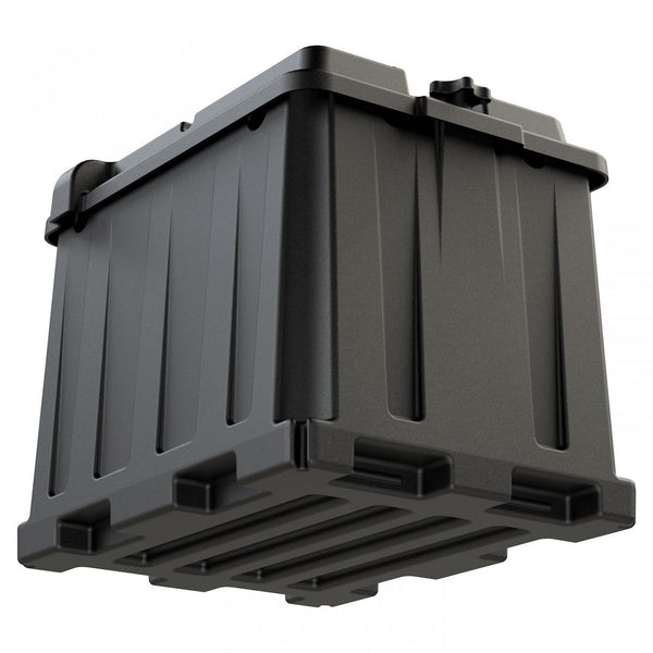 Noco Battery Box (MPN: HM426)