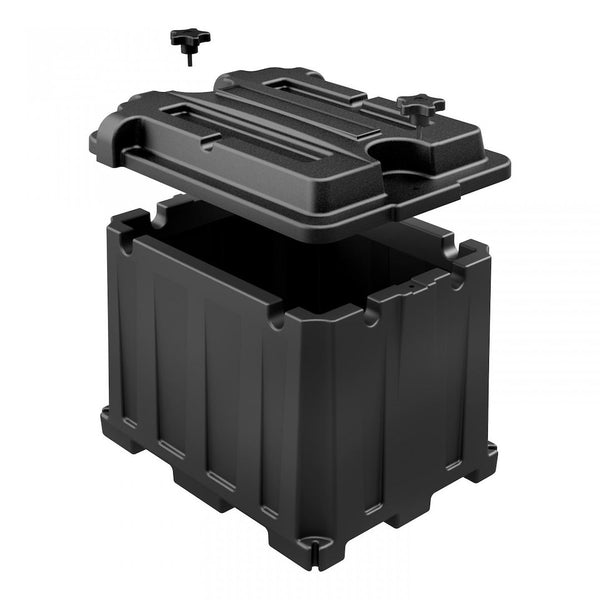 Noco Battery Box (MPN: HM426)