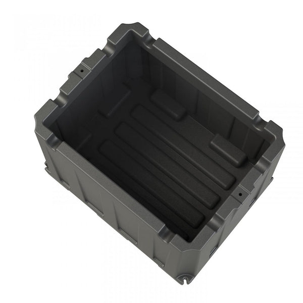 Noco Battery Box (MPN: HM426)