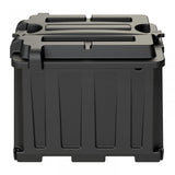 Noco Battery Box (MPN: HM426)