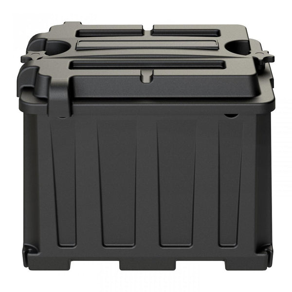 Noco Battery Box (MPN: HM426)