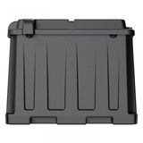 Noco Battery Box (MPN: HM426)
