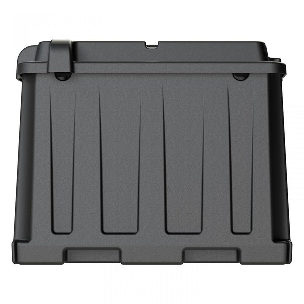 Noco Battery Box (MPN: HM426)