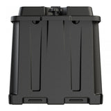 Noco Battery Box (MPN: HM426)