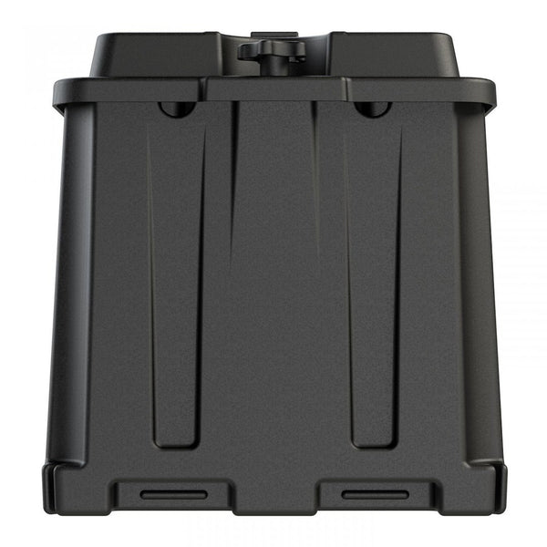 Noco Battery Box (MPN: HM426)