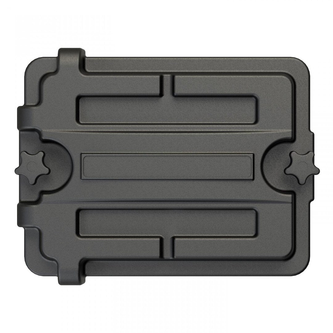 Noco Battery Box (MPN: HM426) – Sprinter Parts Depot