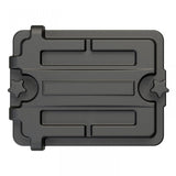 Noco Battery Box (MPN: HM426)