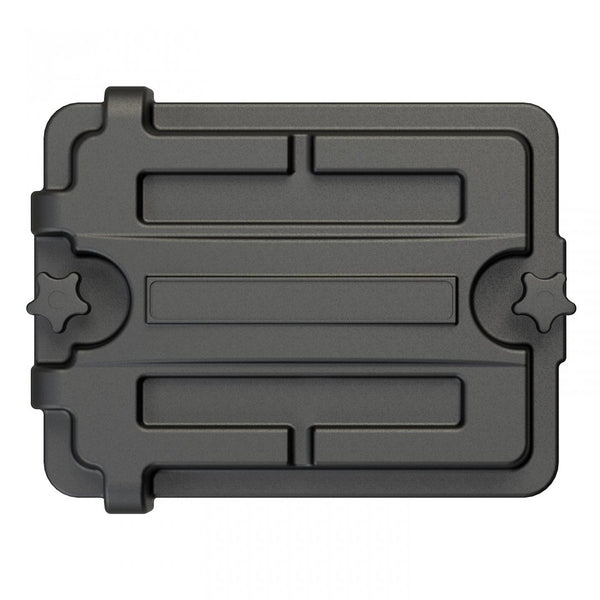 Noco Battery Box (MPN: HM426)