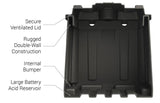 Noco Battery Box (MPN: HM426)