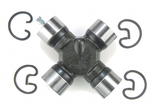 Moog Universal Joint Replacement (MPN: 275)