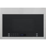Haier Microwave Oven (MPN: HMV1472BHS)