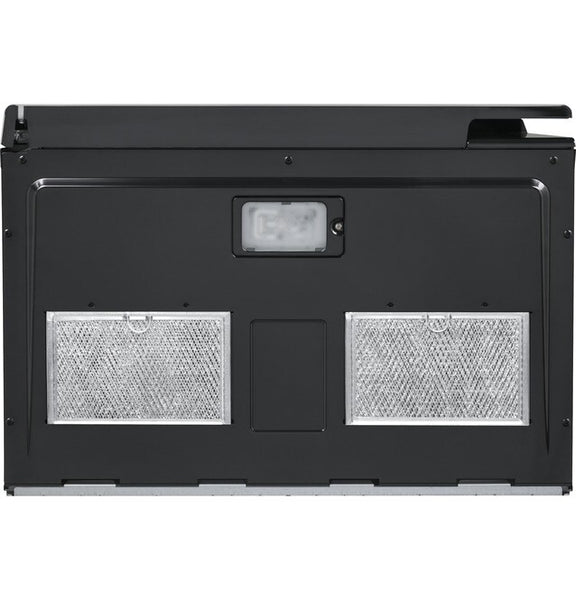 Haier Microwave Oven (MPN: HMV1472BHS)