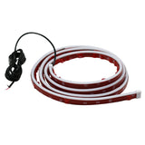 Race Sport Lighting LED Knight Rider Scanning Kit (MPN: HOODKIT1)