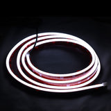 Race Sport Lighting LED Knight Rider Scanning Kit (MPN: HOODKIT1)
