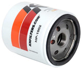 K&N Performance Gold Oil Filter (MPN: HP-1002)