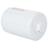 K&N Filters High Flow Oil Filter (MPN: HP-2012)