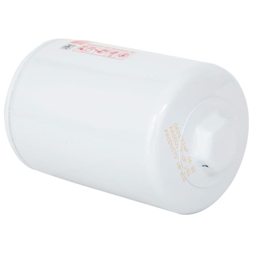 K&N Filters High Flow Oil Filter (MPN: HP-2012)